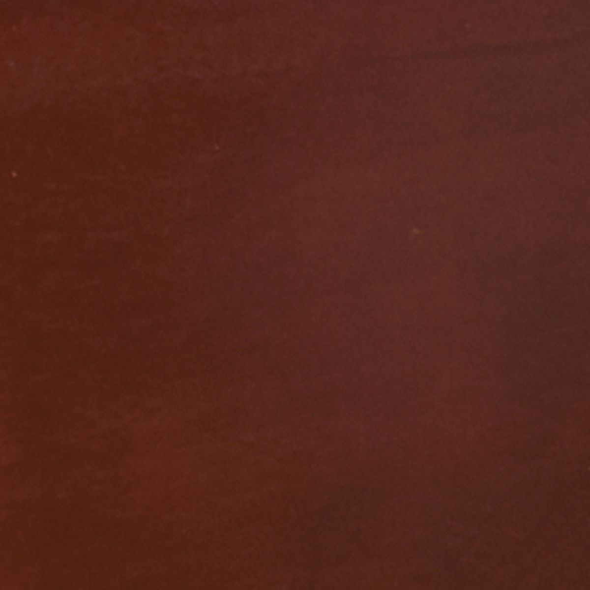 Alisdair - Two Drawer Night Stand - Reddish Brown - Image 6