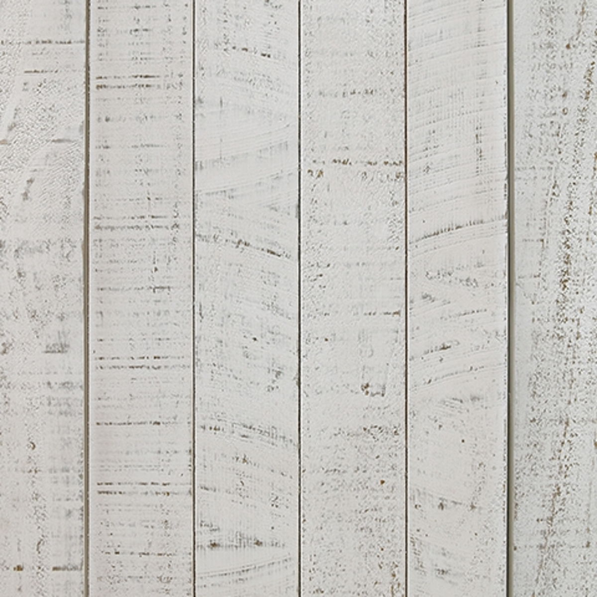 Havalance - Extra Large TV Stand - 4 Doors - Brown / Beige - Image 3