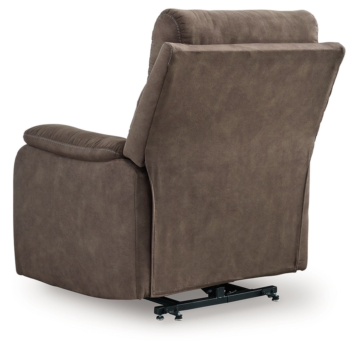 Crestmeade - Power Lift Recliner - Image 10