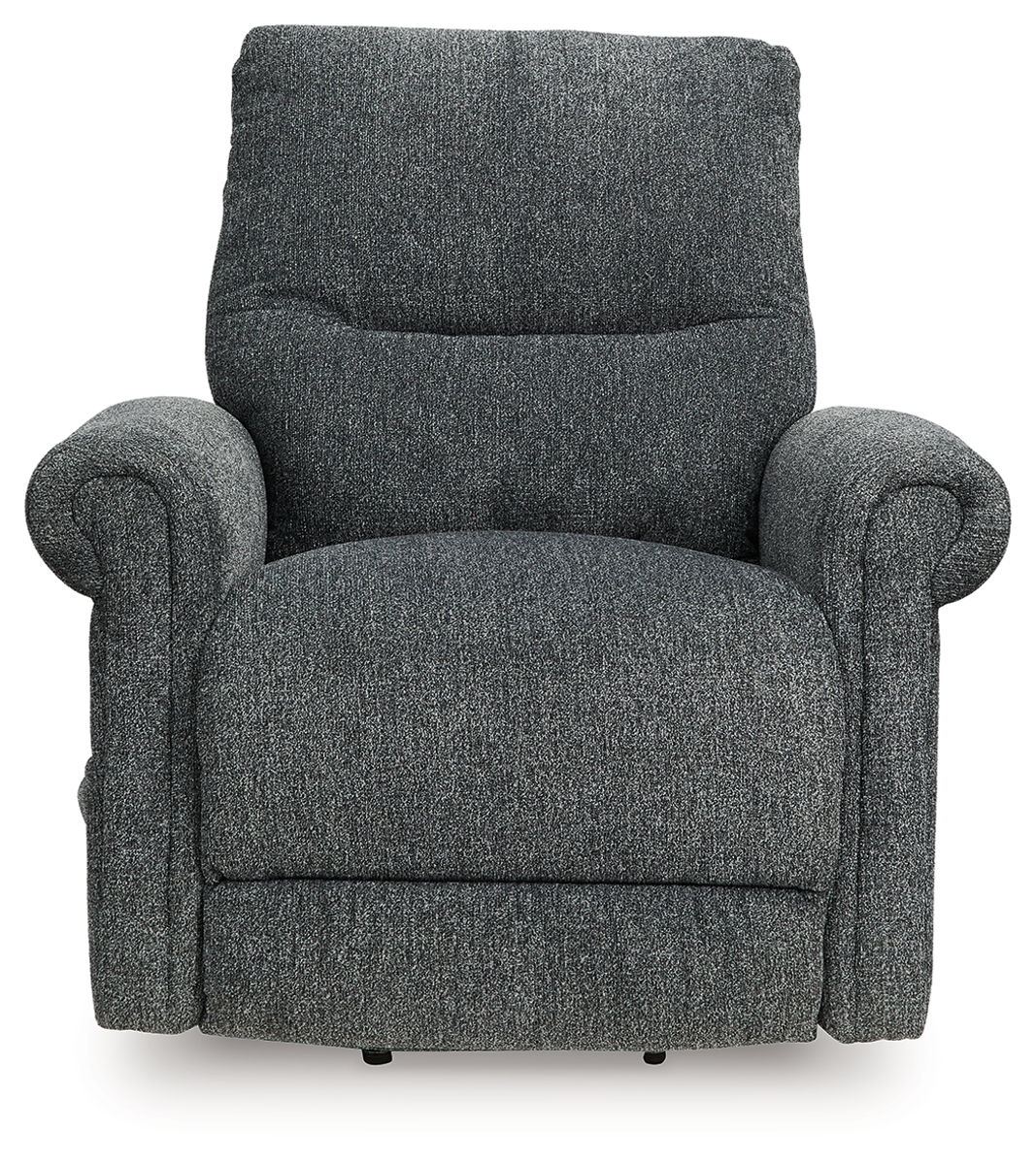 Aureta - Power Lift Recliner - Image 11
