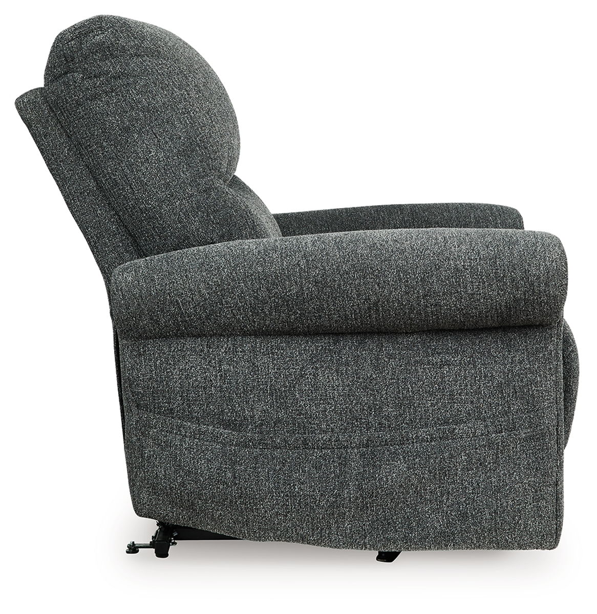 Aureta - Power Lift Recliner - Image 6