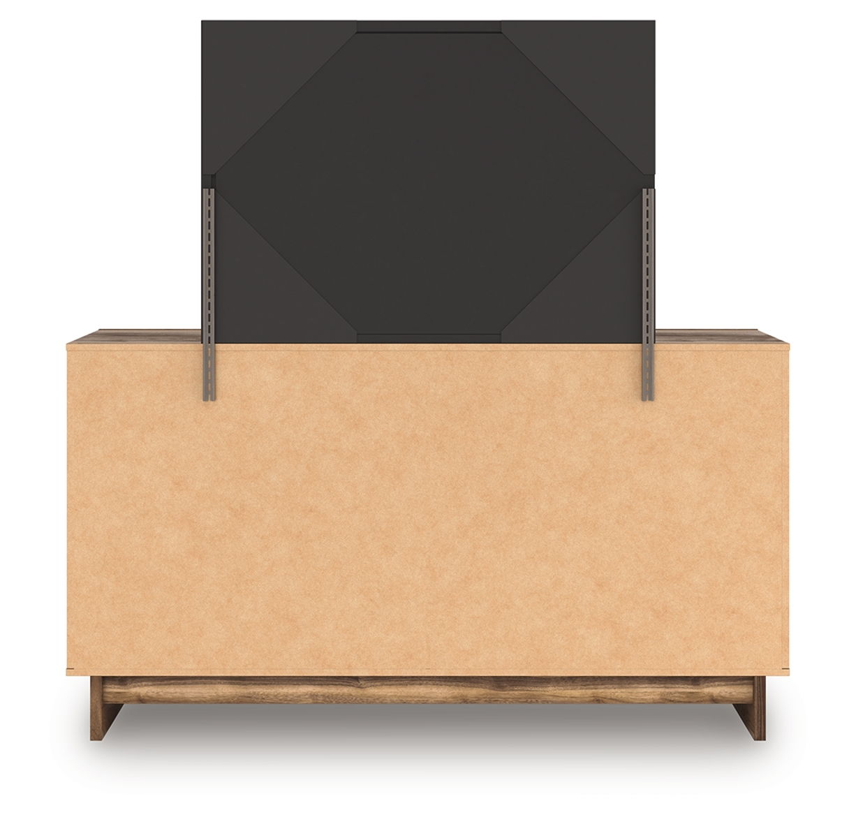 Chirason - Six Drawers Dresser - Image 11