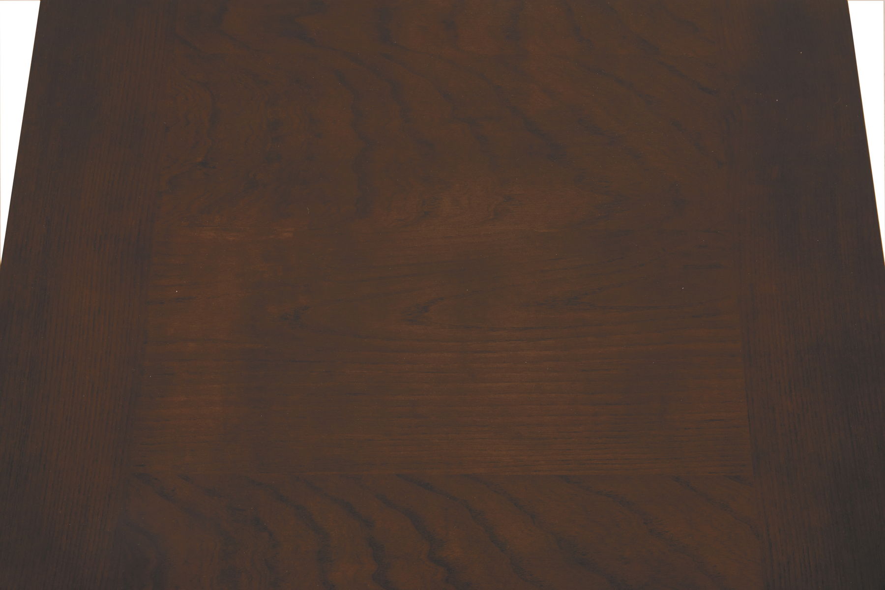 Watson - Square End Table - Dark Brown - Image 4