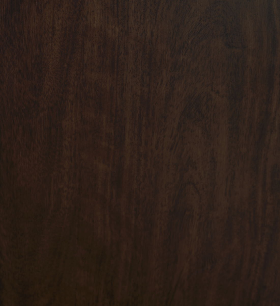 Dantenton - Two Drawer Night Stand - Merlot - Image 8