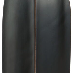 Rhaveney - Vase - Medium