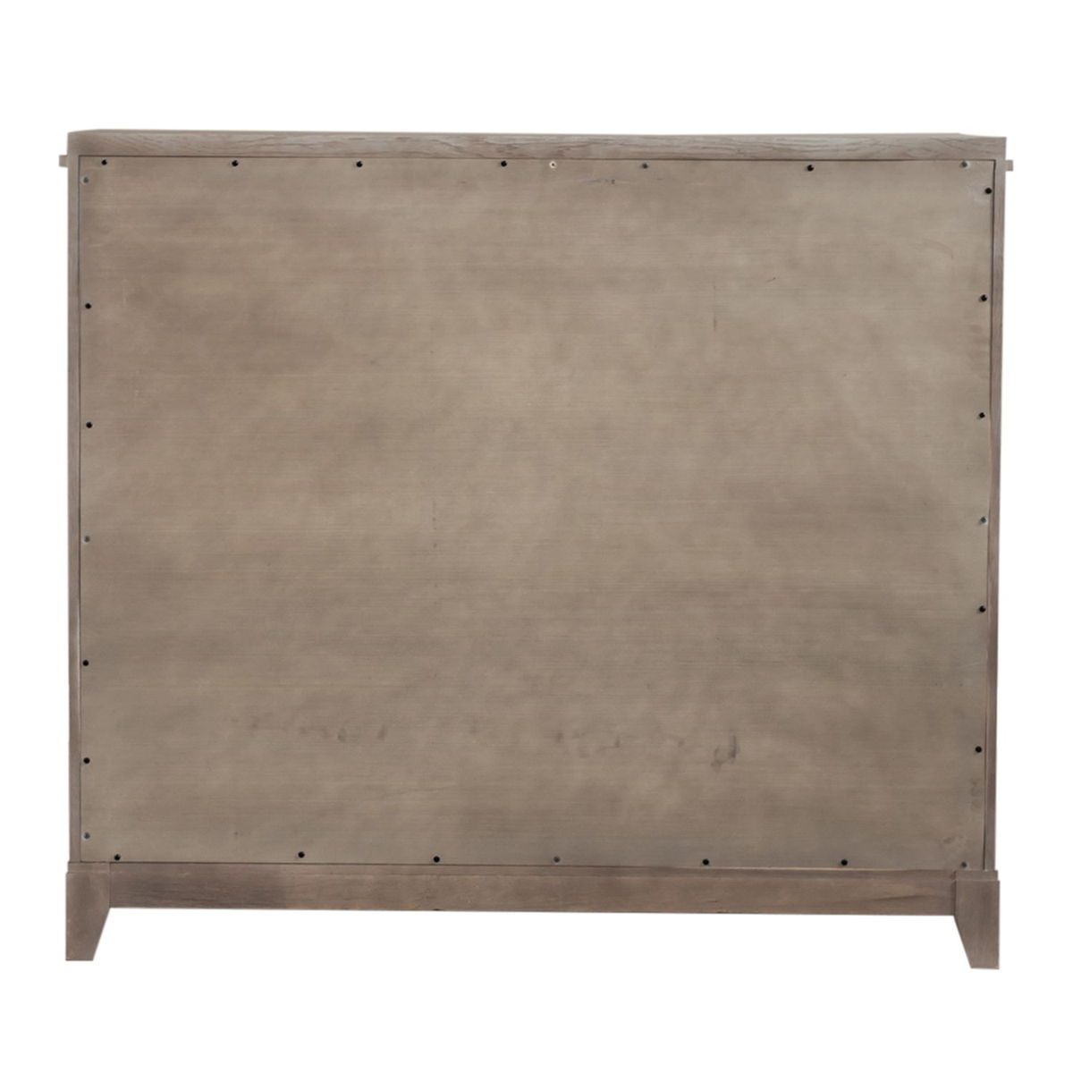 Belmar - Dresser - Image 7