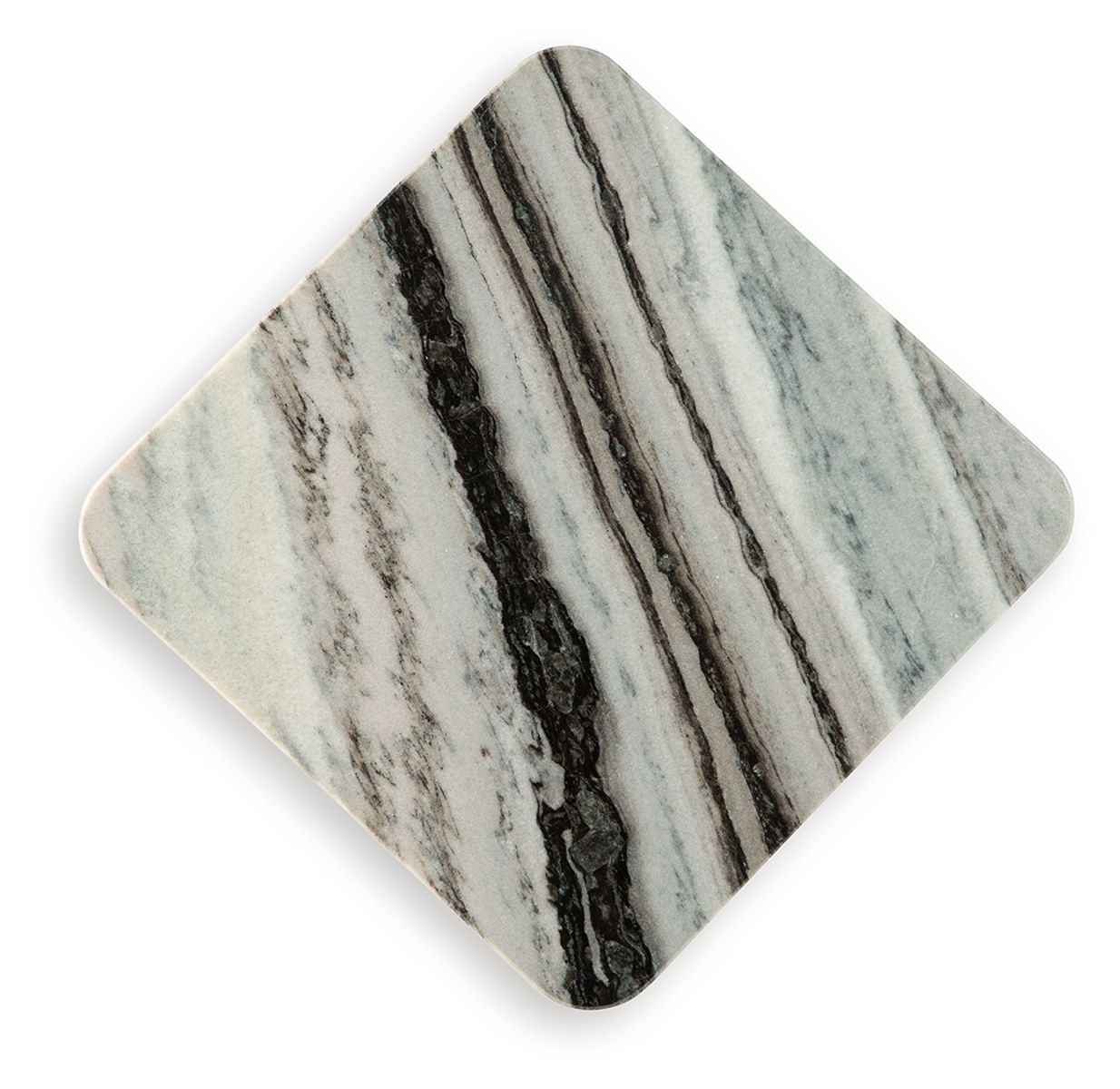 Baretton - Accent Cocktail Table - Image 9