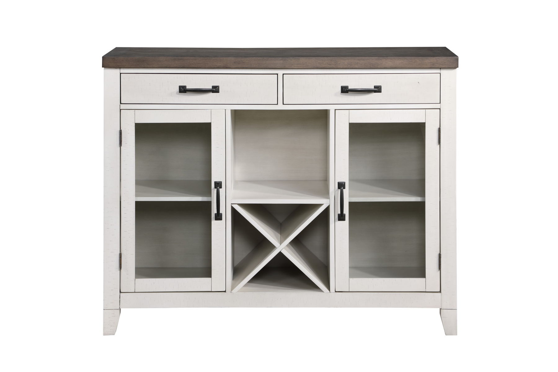 Richland - Sideboard - White - Image 6