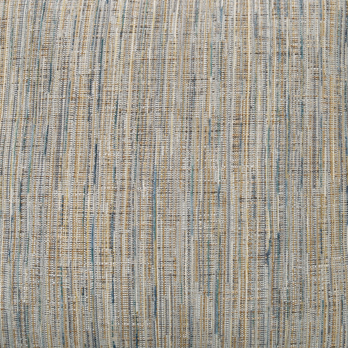 Galemore - Sofa - Quarry - Image 8