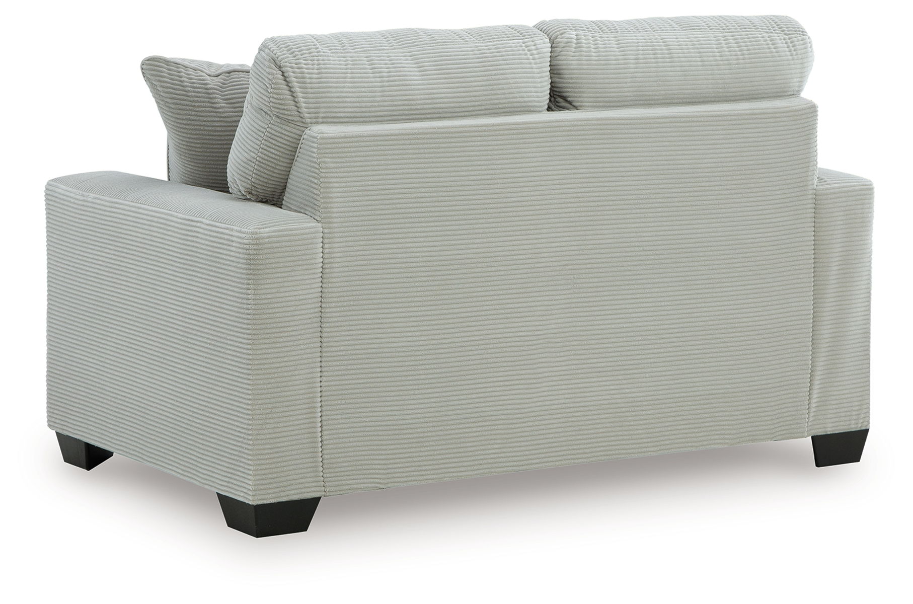 Greenbriar - Loveseat - Image 4