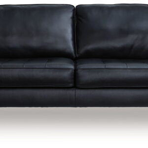 Bryceview - Sofa - Onyx