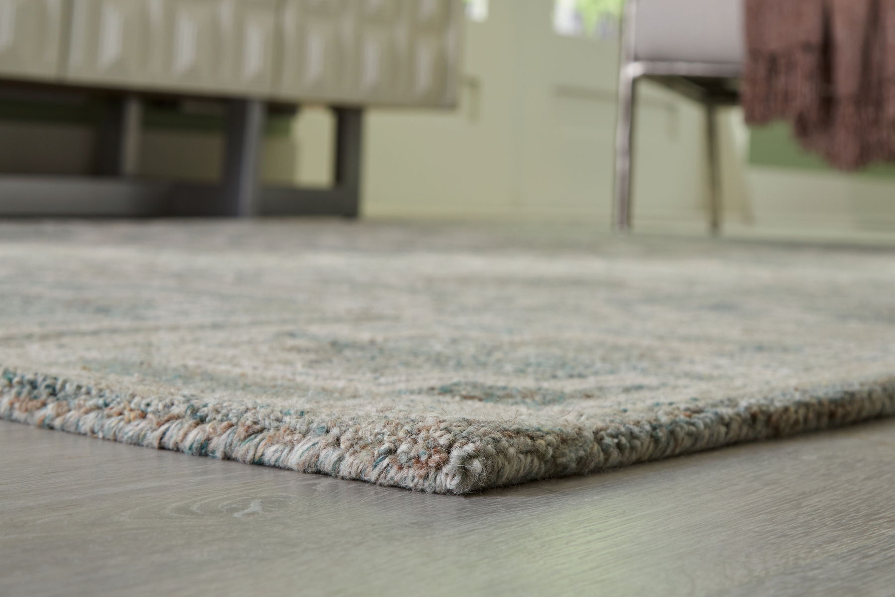 Jossland - Rug - Image 2