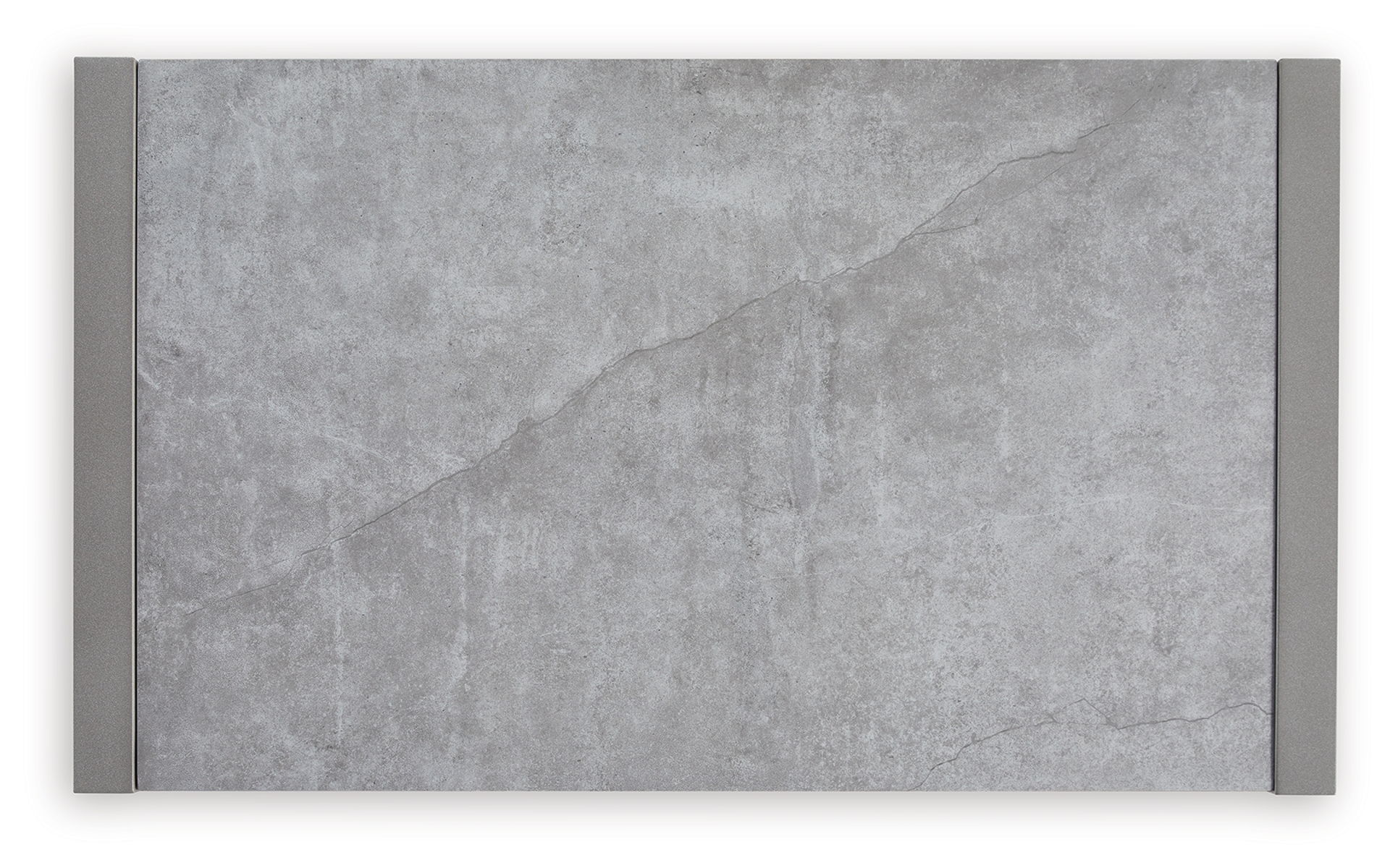 Hurley Park - Table - Image 2