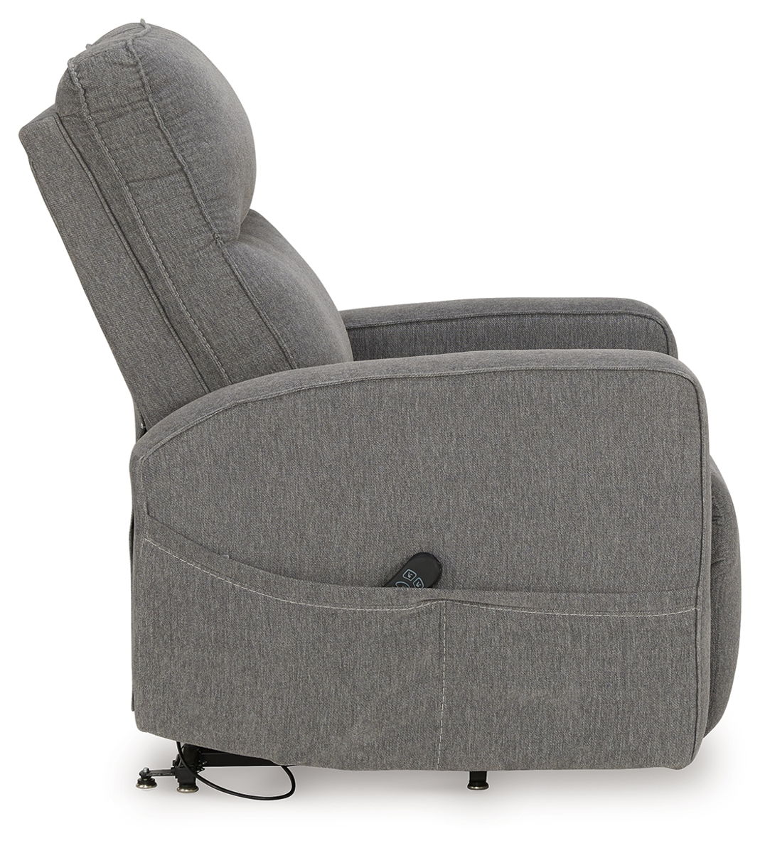 Starganza - Power Lift Recliner - Image 10