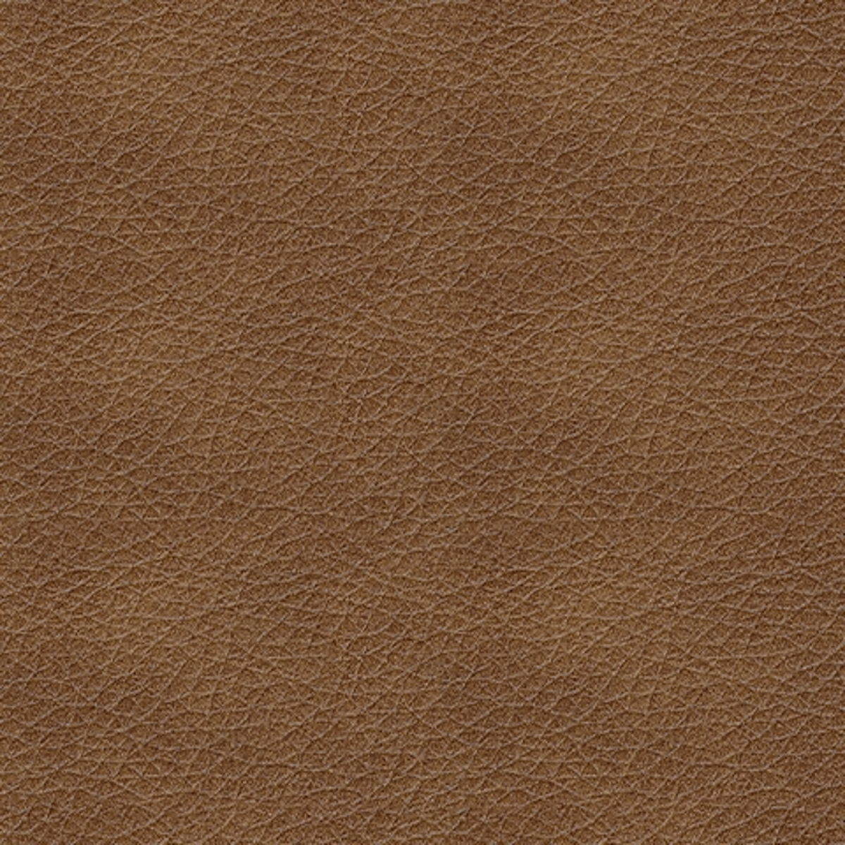 Bolsena - Sofa Sleeper - Image 7