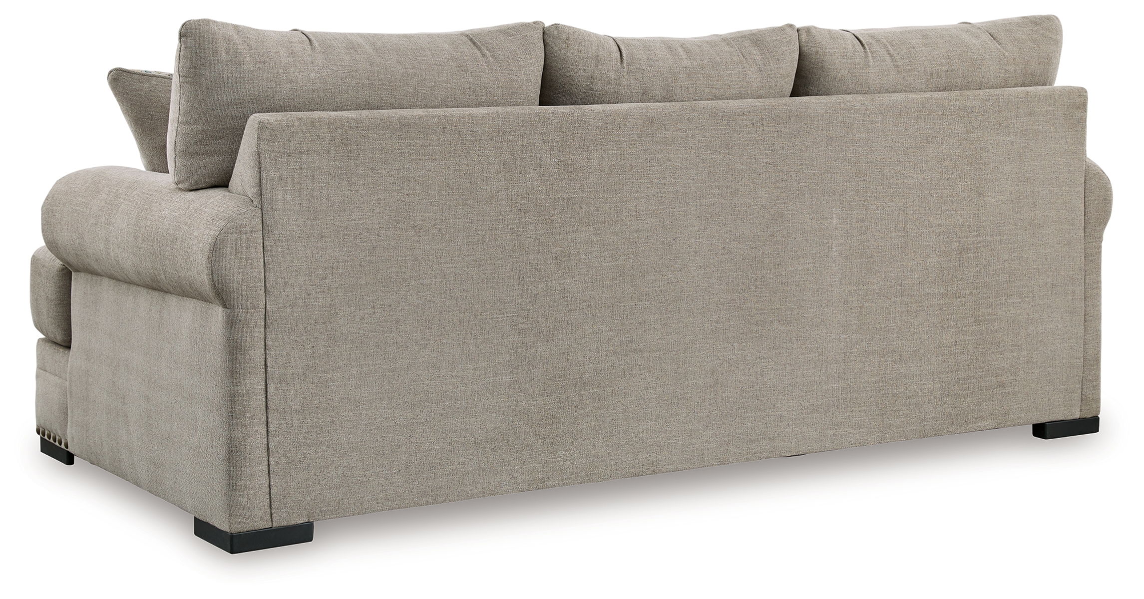 Galemore - Sofa - Quarry - Image 2