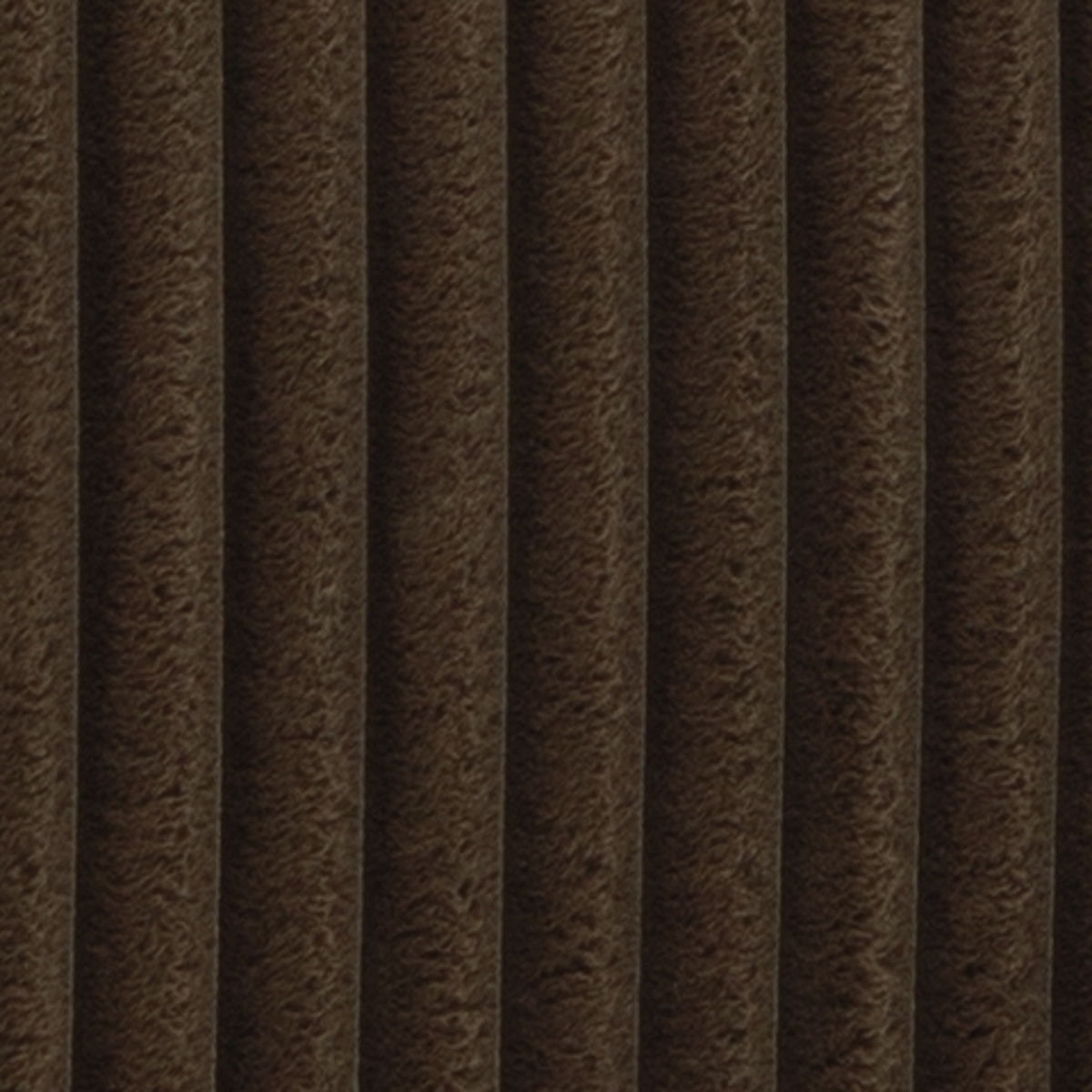 Midnight-Madness - Sofa - Image 7