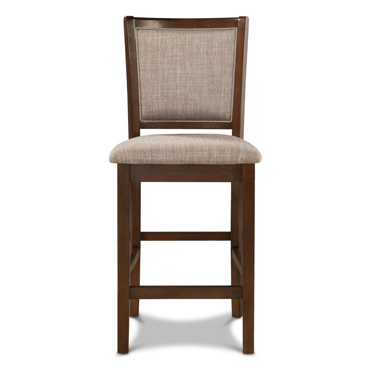 Amy - Counter Chair (Set of 2) - Image 5