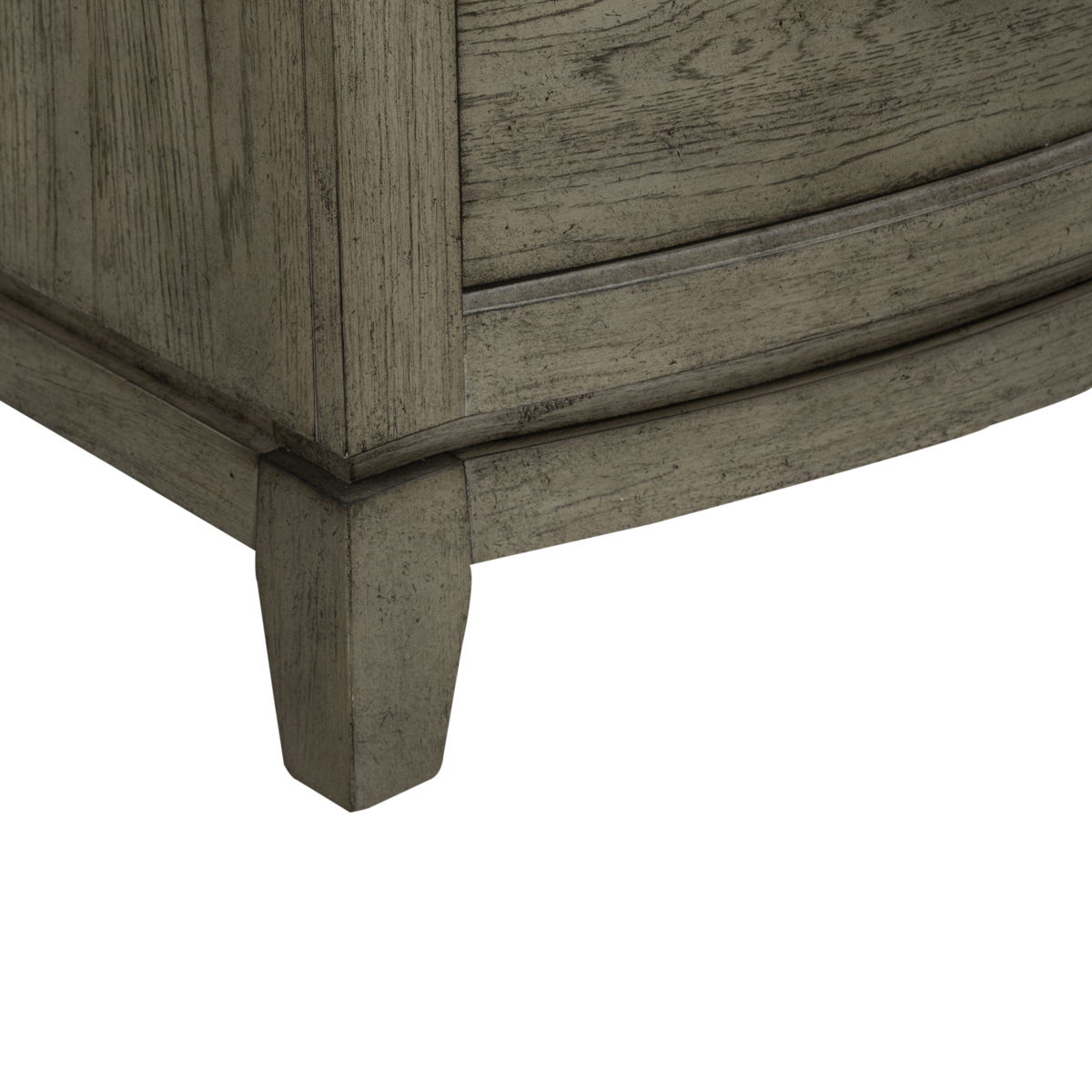 Avalon - Nightstand With Charging Station - Image 13