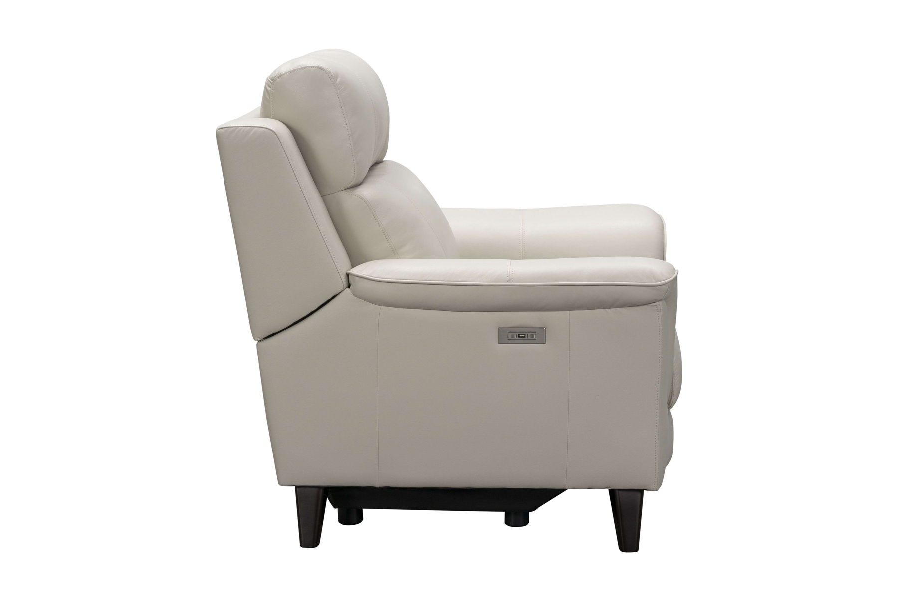 Kester - Power Recliner - Image 12