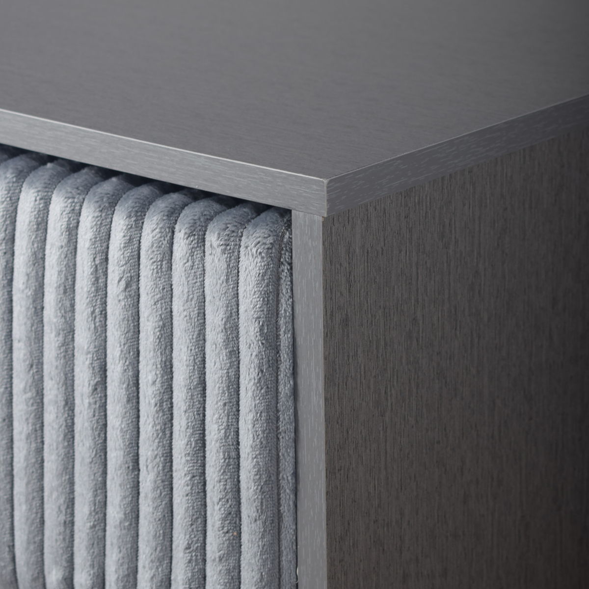 Kailani - Bedroom Chest - Image 6