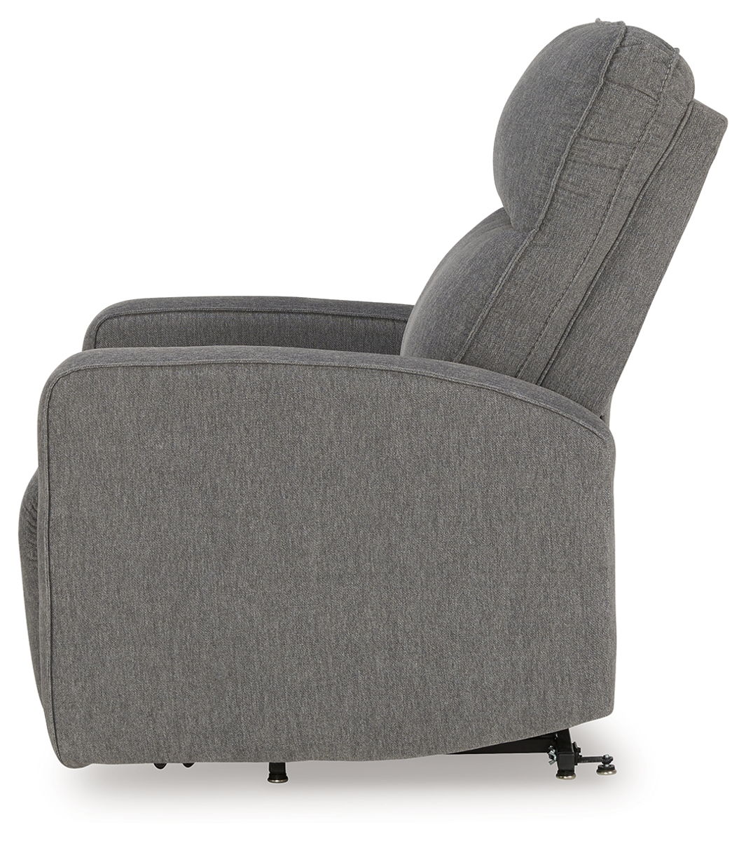 Starganza - Power Lift Recliner - Image 3