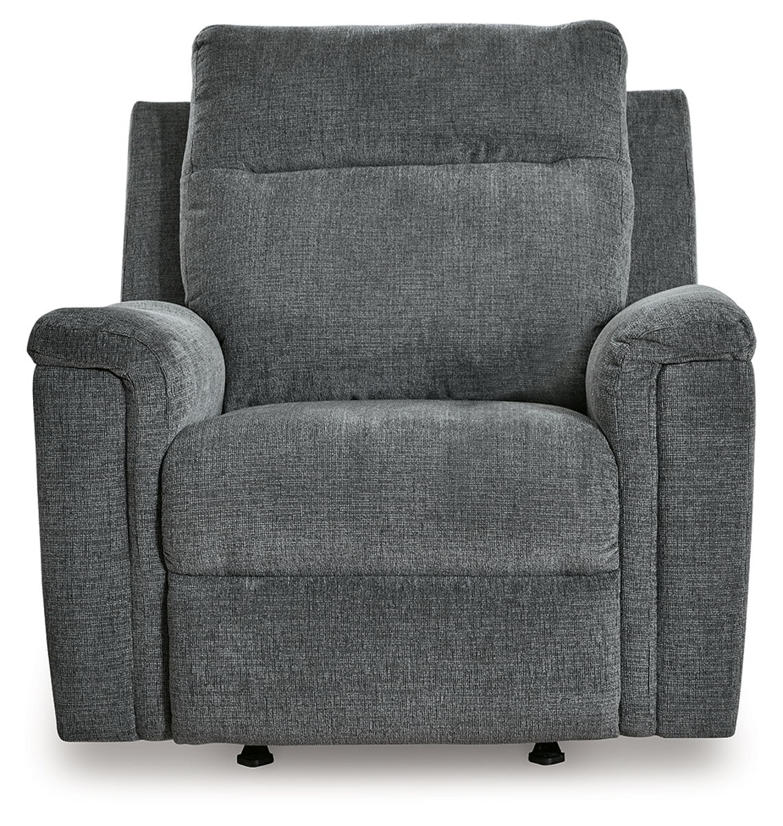Barnsana - Power Rocker Recliner - Image 4