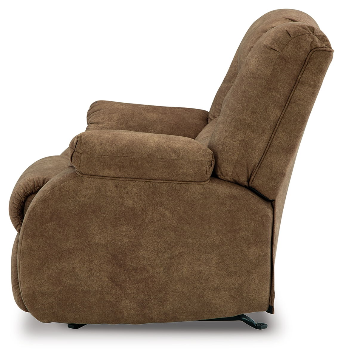 Partymate - Rocker Recliner - Image 3