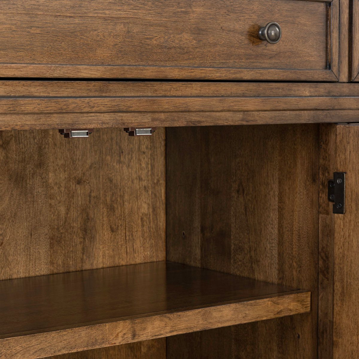 Harrison Heights - Buffet - Sienna - Image 11