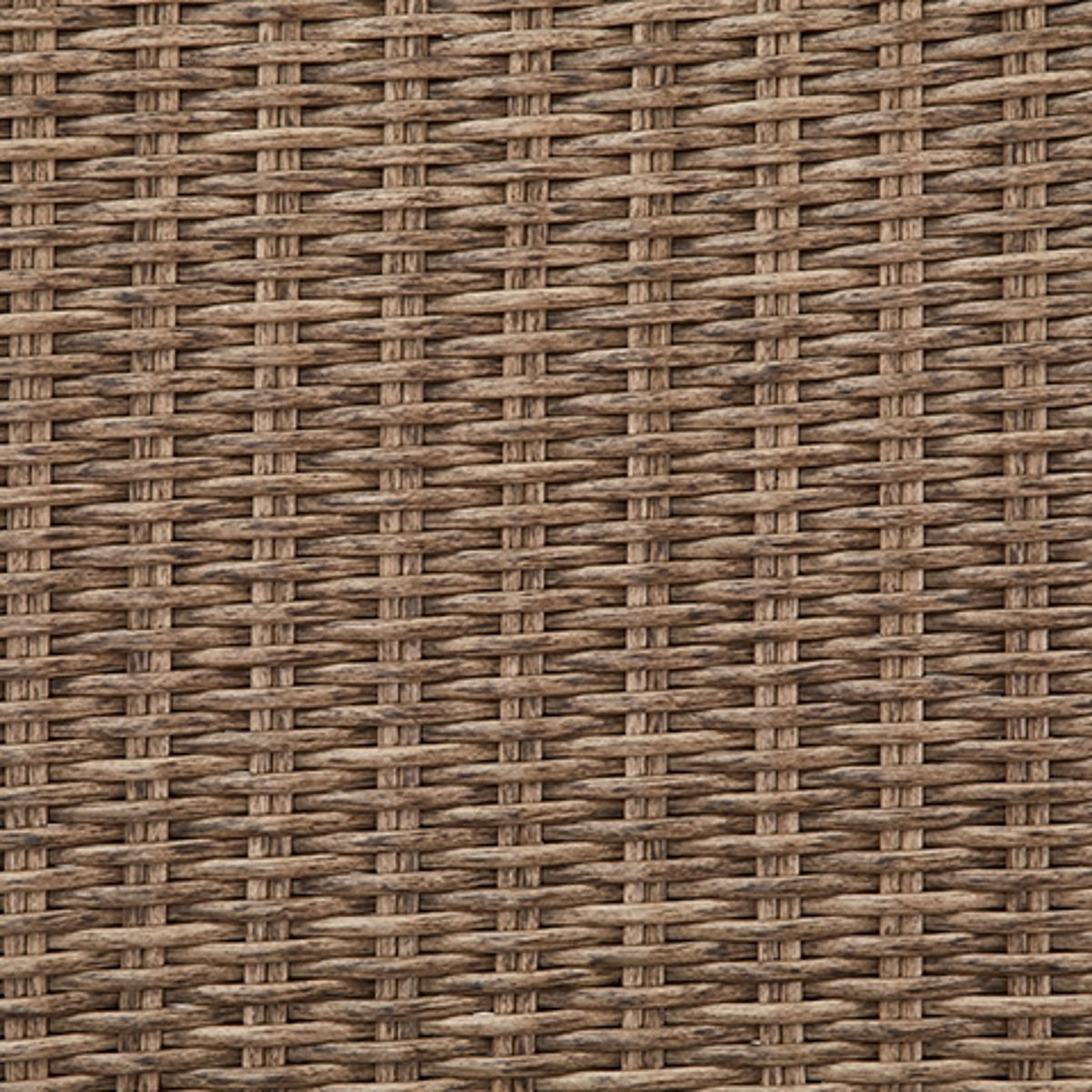 Walton Bridge - Barstool (Set of 2) - Driftwood - Image 4