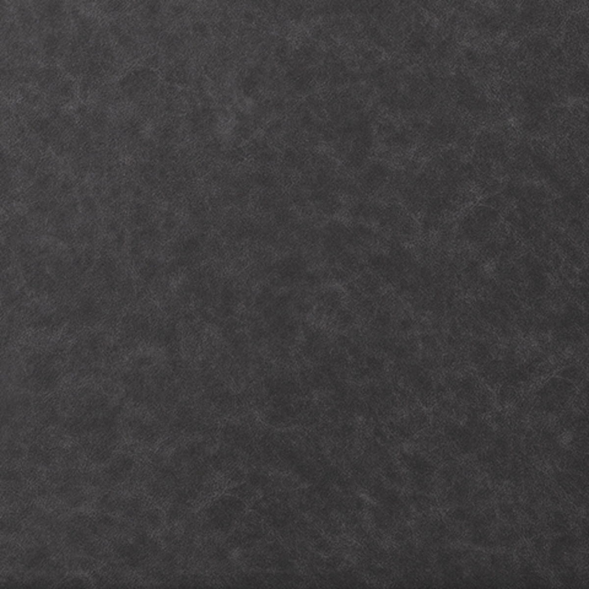 Barlin Mills - Sectional - Image 2