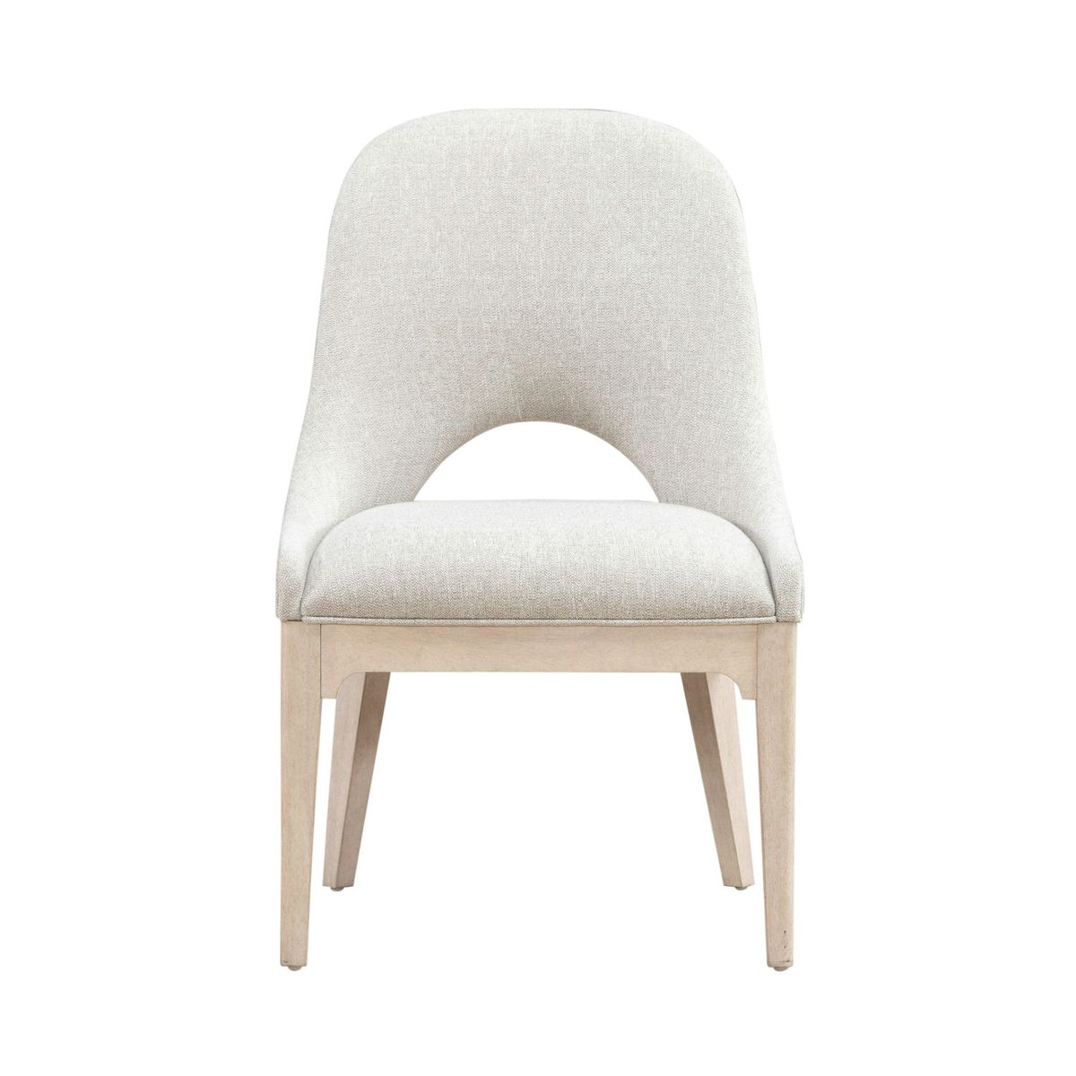 South Bend - Upholstered Side Chair (RTA) - Image 13
