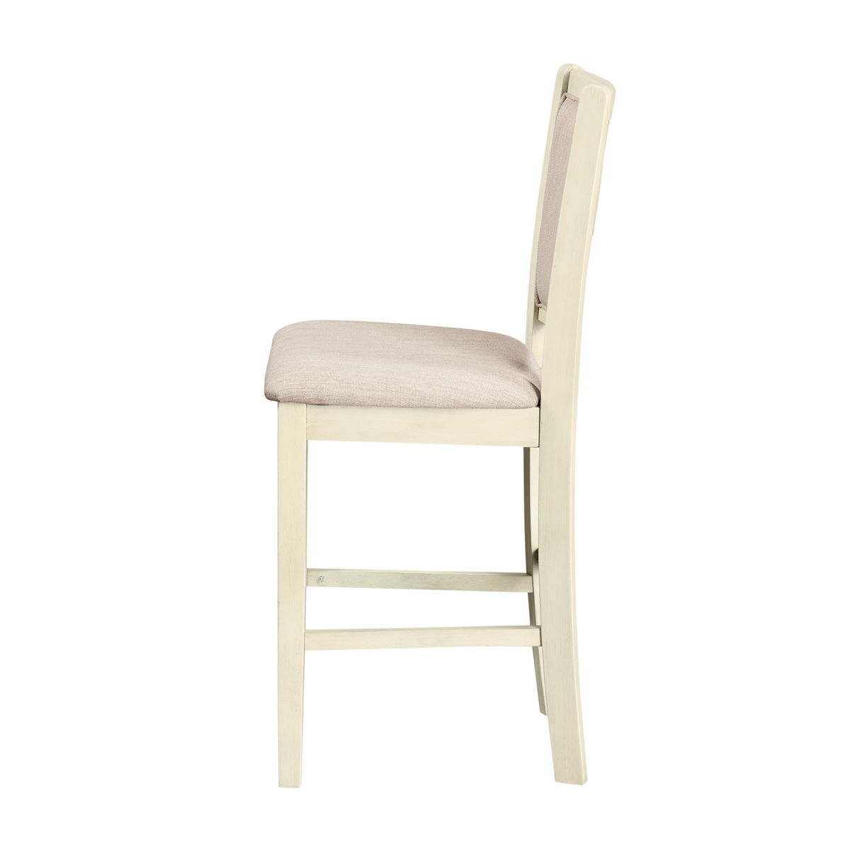 Amy - Counter Chair (Set of 2) - Image 8