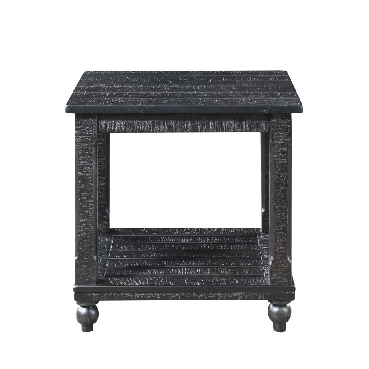 Cade - 3 Piece Occasional Set (1 Coffee & 2 End Tables) - Image 2