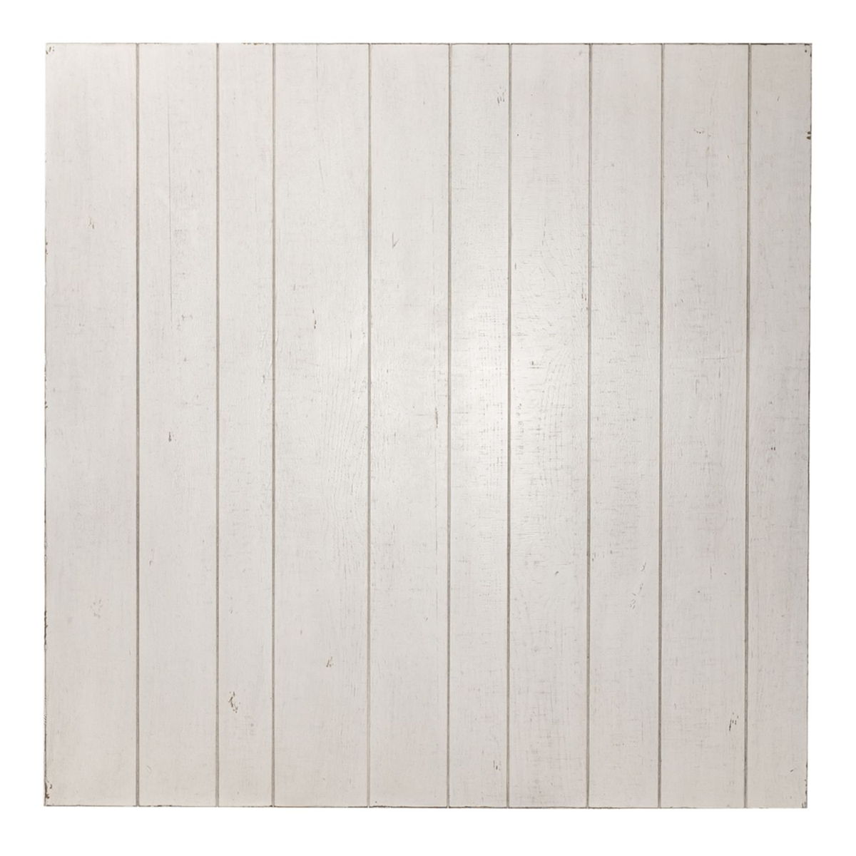 Modern Farmhouse - Oversized Square Cocktail Table - Image 5