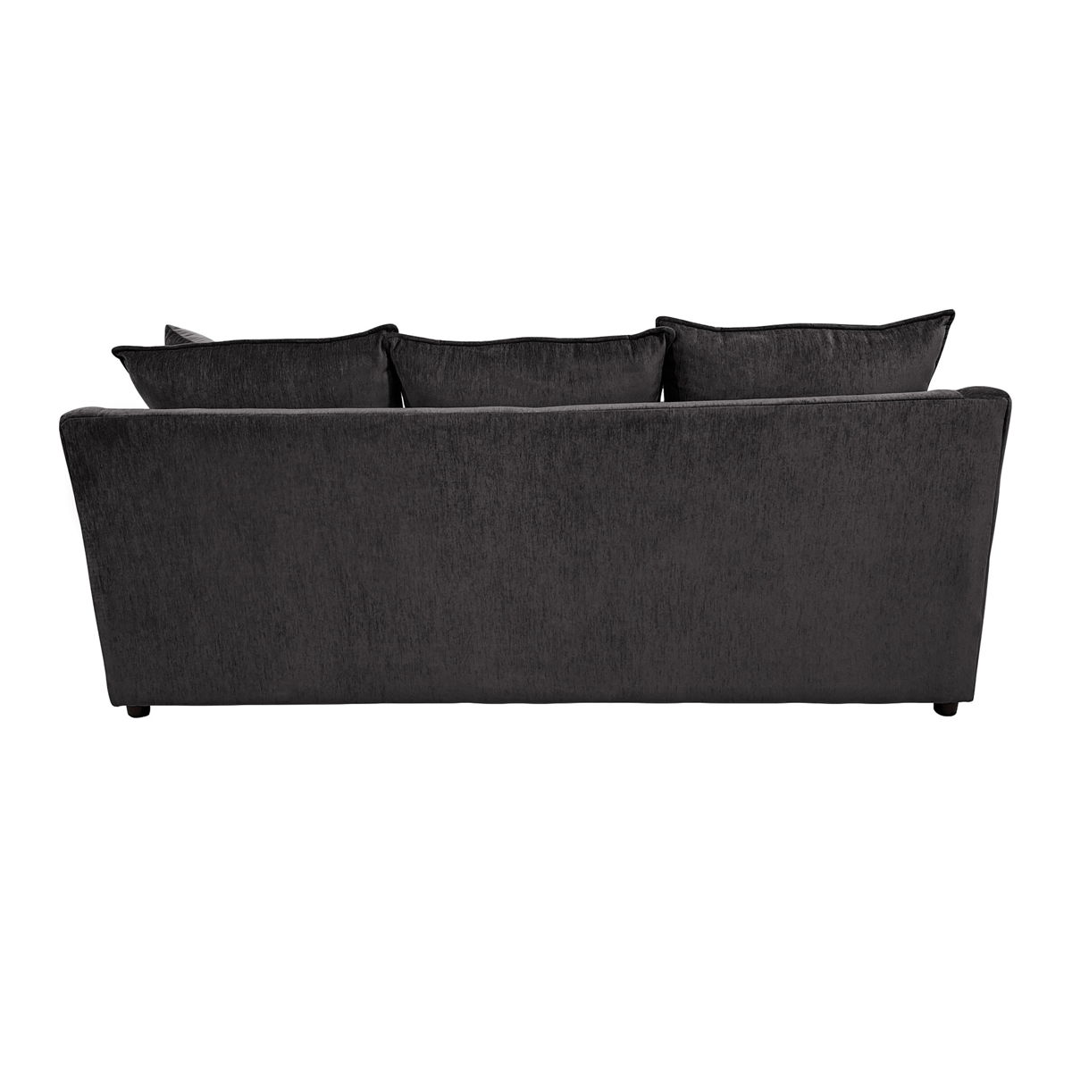 Sylvie - Sofa With 4 Accent Pillows - Image 4