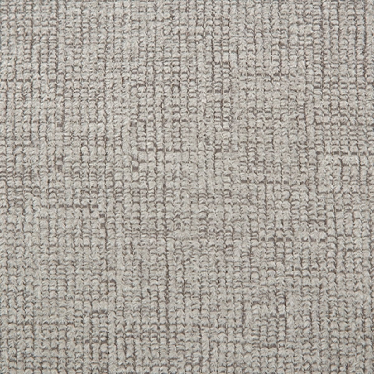 Eastonbridge - Chair And A Half - Shadow - Image 3