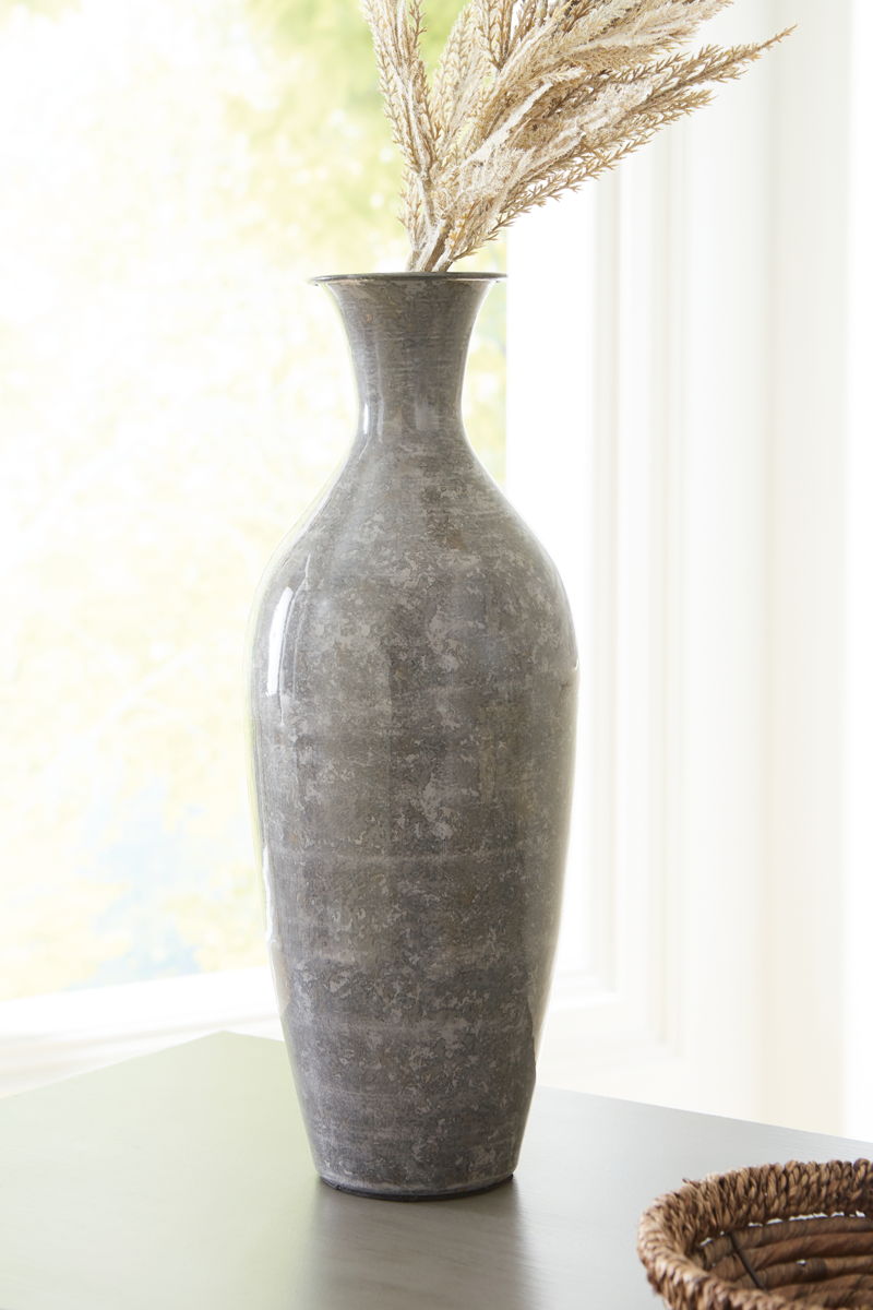 Brockwich - Vase - Image 3