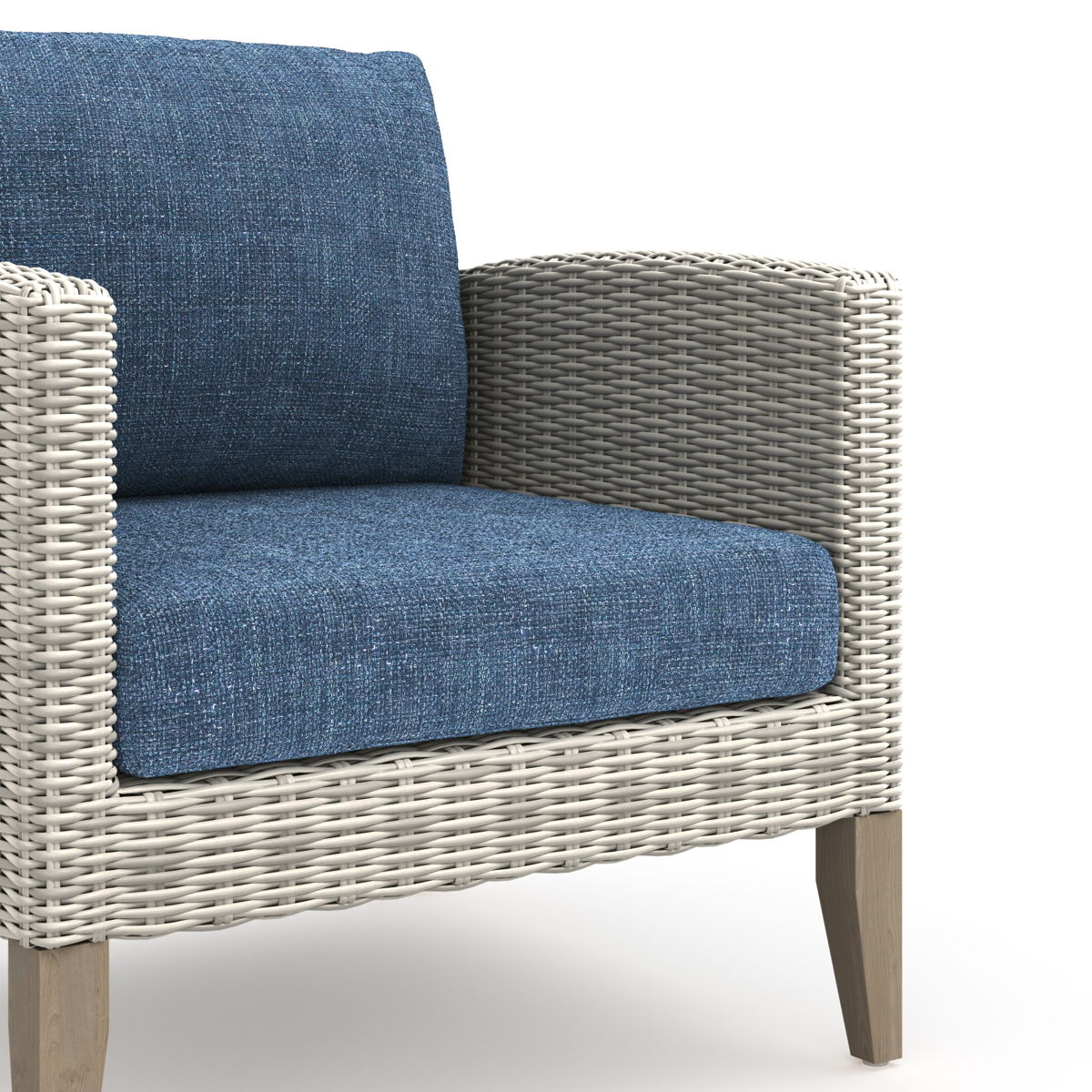 Carezza - Outdoor Set - Image 3