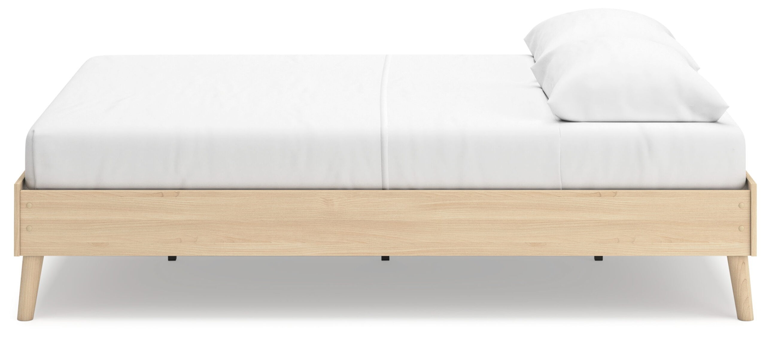 Cabinella - Platform Bed - Image 2