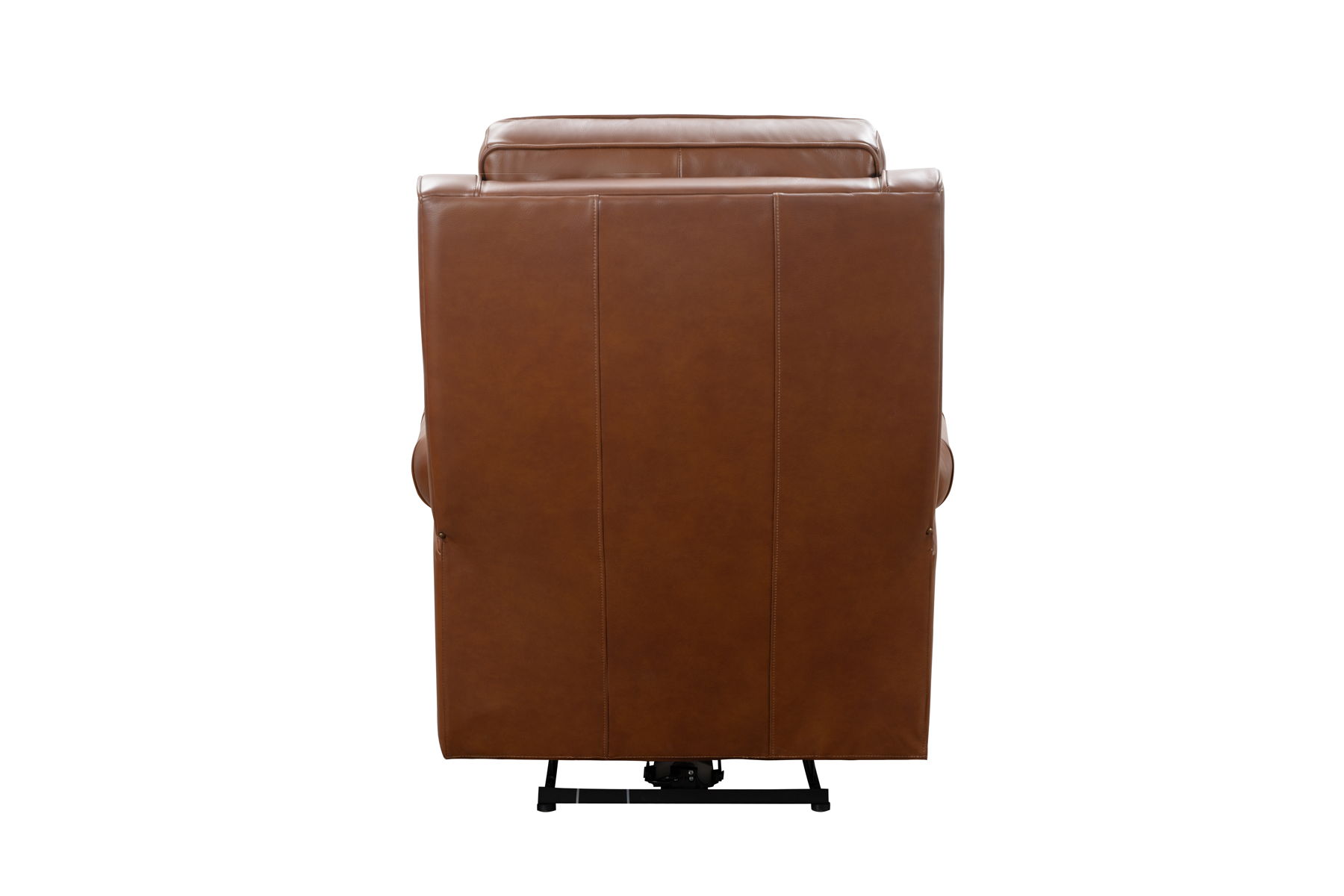 Durham - Power Recliner With Power Recline, Power Headrest, Power Lumbar - Image 3