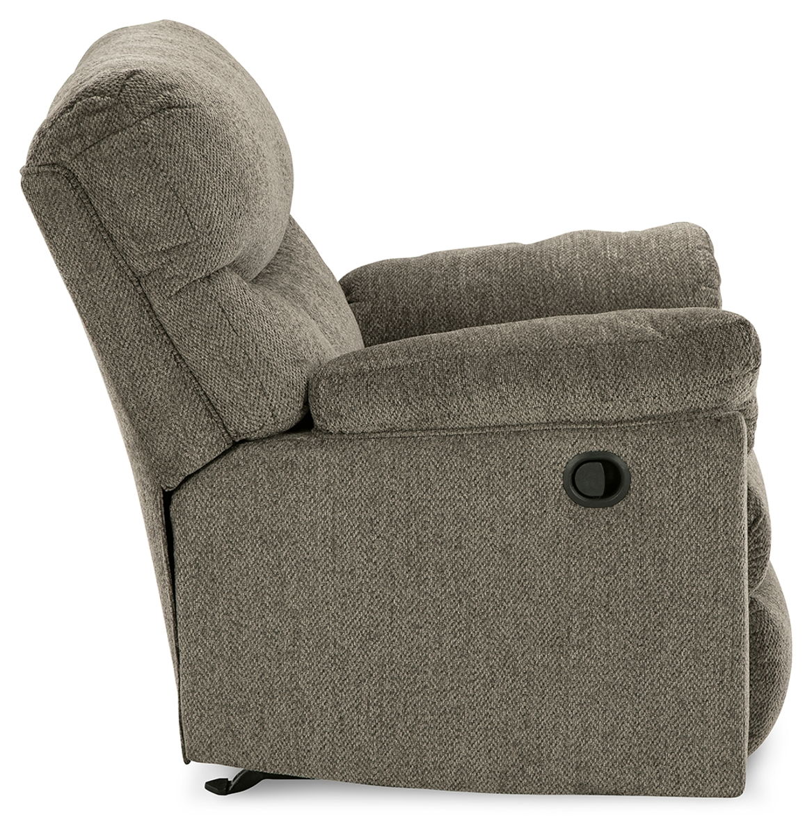 Alphons - Rocker Recliner - Image 17