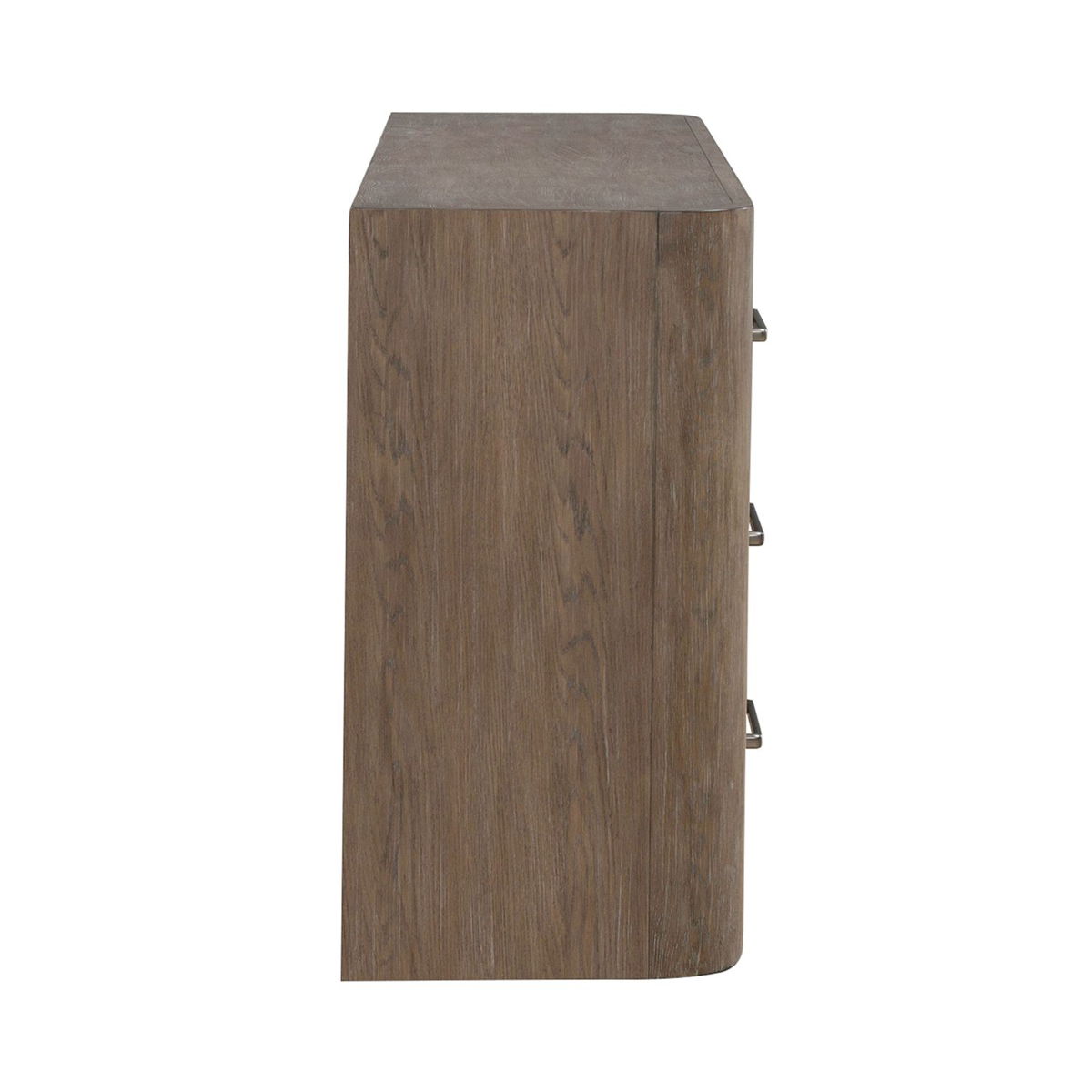 South Bend - Dresser - Image 15