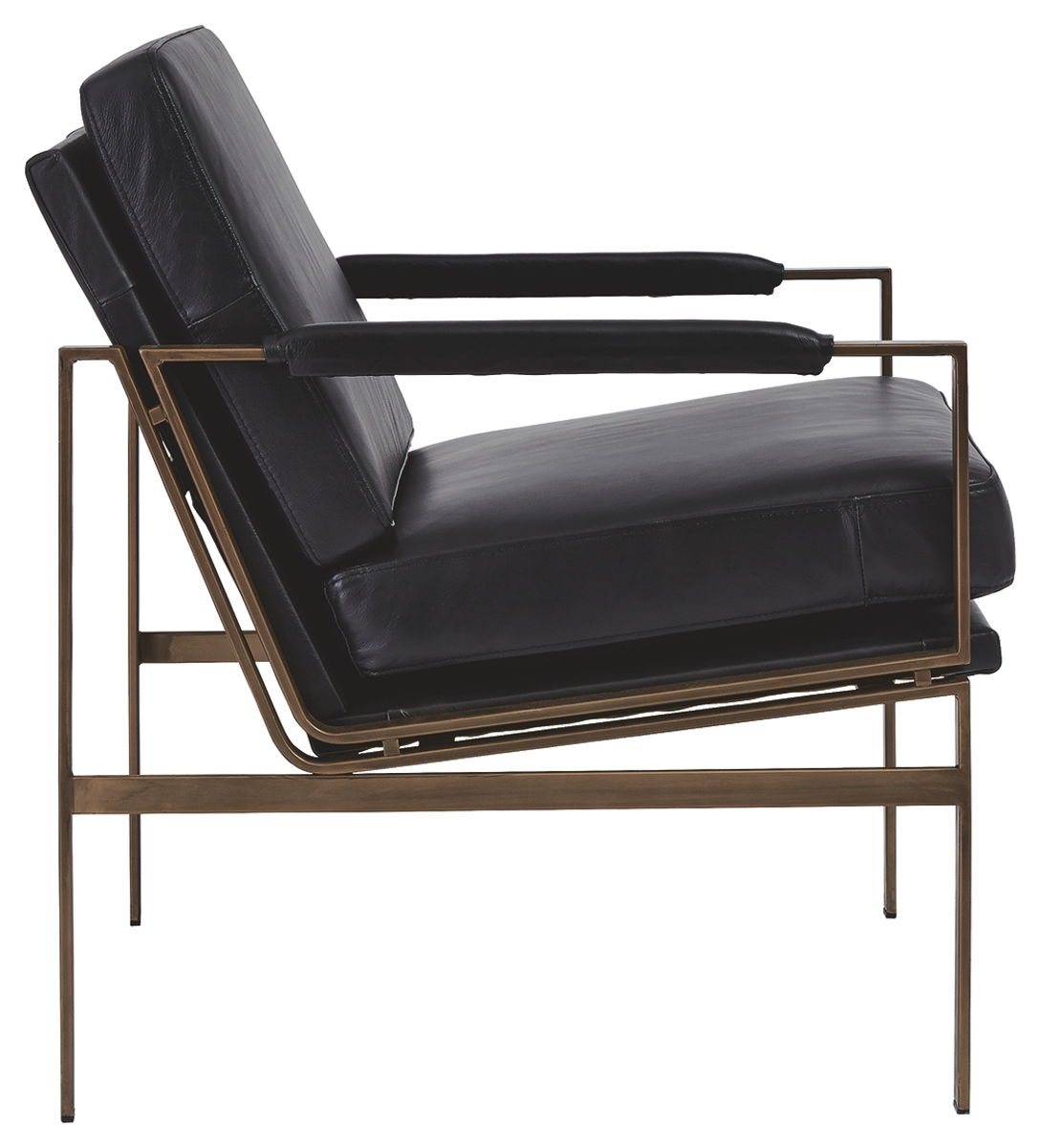 Puckman - Accent Chair - Image 7