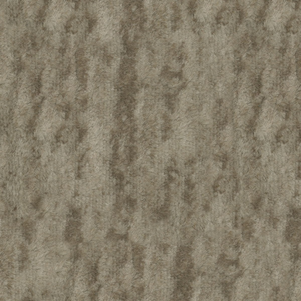 Movie Man - Zero Wall Recliner - Image 17