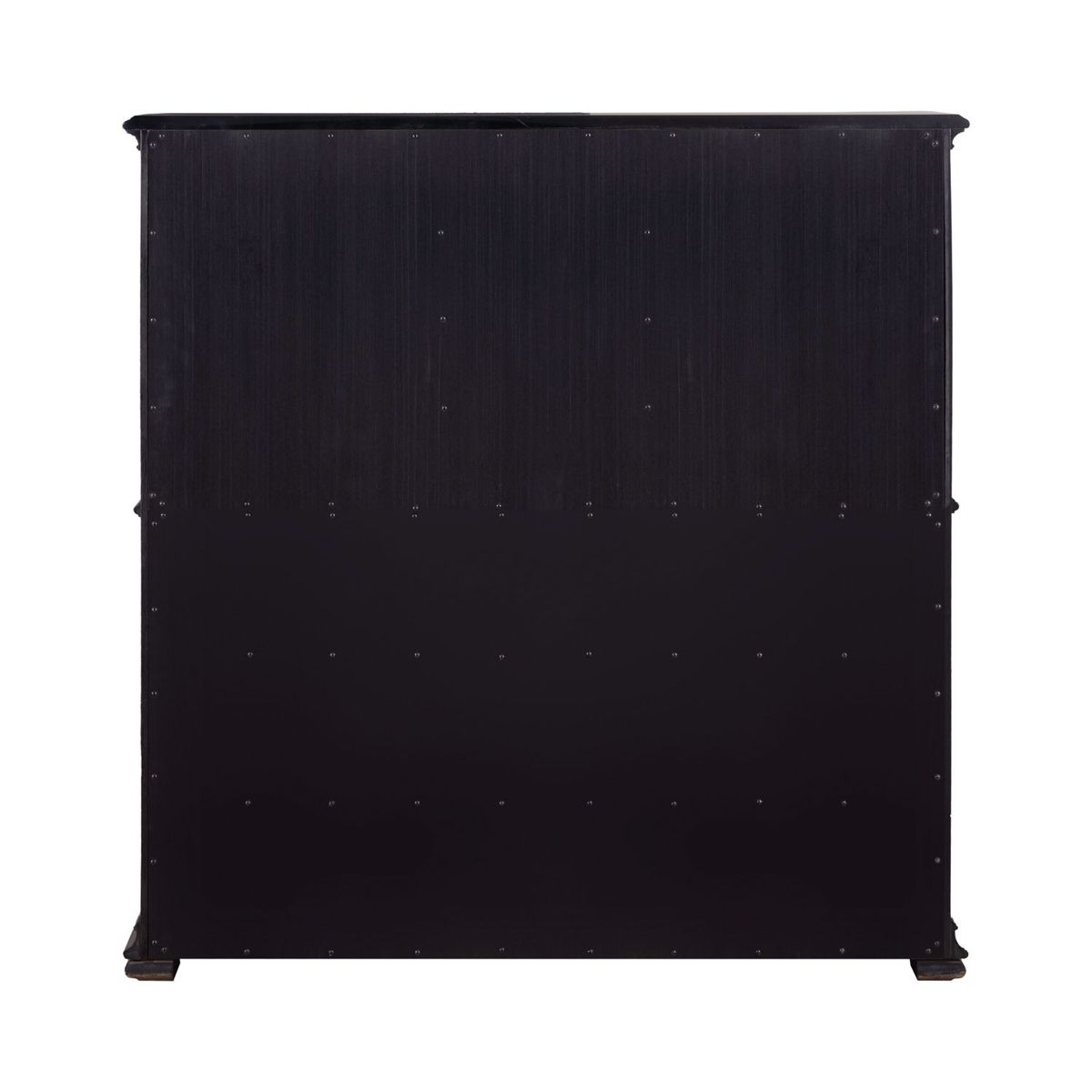 Provence Park - Dressing Chest - Chateau Brown - Image 4