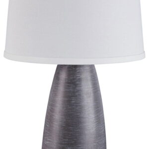 Shavontae - Table Lamp