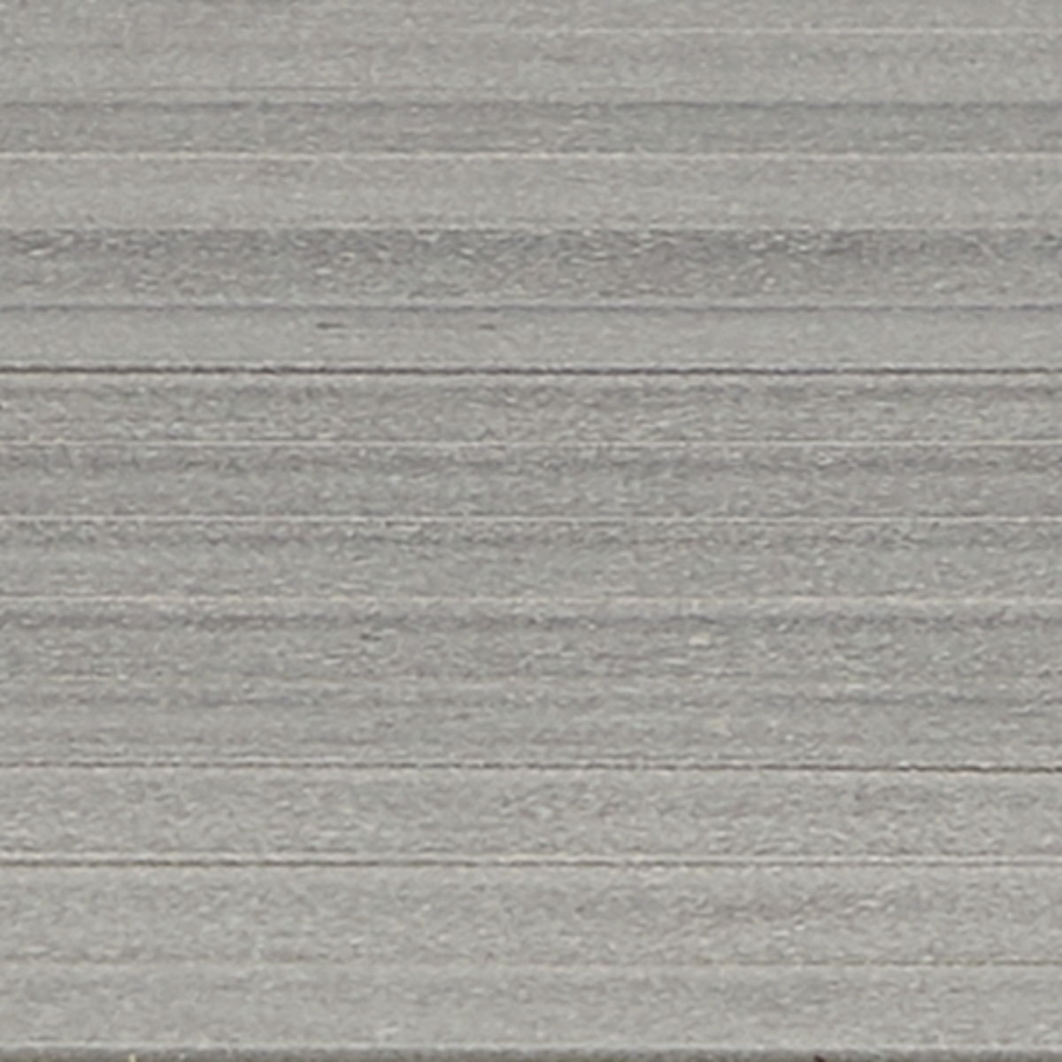 Visola - RECT Dining Table w/Umb OPT - Gray - Image 5