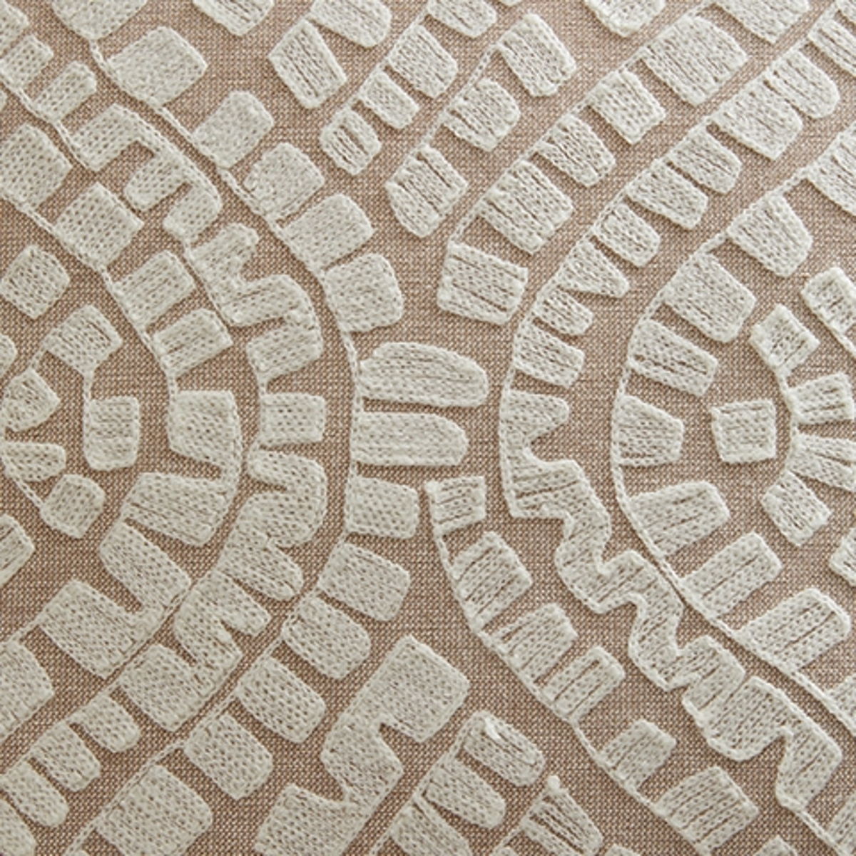 Cortlen - Pillow - Image 2