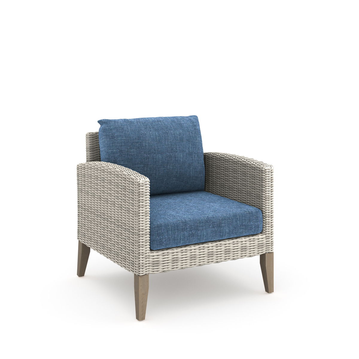 Carezza - Outdoor Set - Image 2